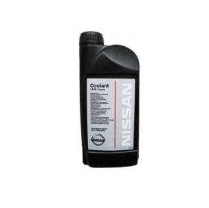 �������� NISSAN 1�.