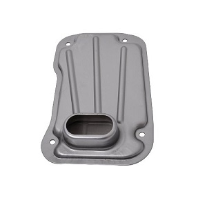 ������ ���� MITSUBISHI