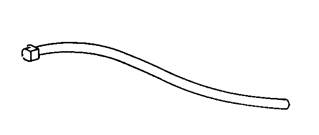 ������ ��� ����� AUDI/VW