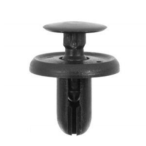 ������ MITSUBISHI