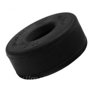 ������ ������������ AUDI/VW