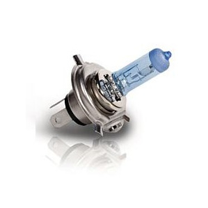 ����� H4 RPW 12V 60/55W NVA S2