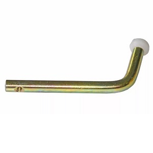 ����� �������� ����� AUDI/VW