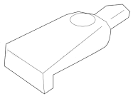 ��������� ��������� MAZDA