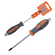 �������� ��������� ��1�100��