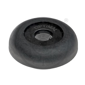 ��������� ����� ������������ HONDA/TOYOTA 