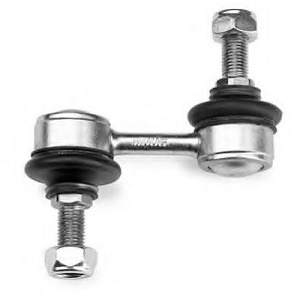 ������ ������������� HYUNDAI SONATA/GRANDUER