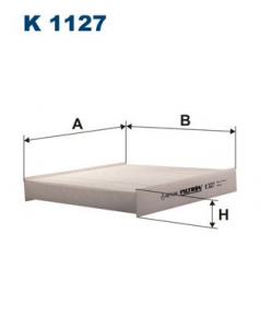 ������ �������� CITROEN Berlingo/Peugeot Partner 02-