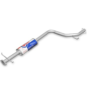 ��������� �����. HYUNDAI ACCENT 1.3-1.5 99- 