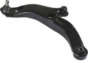 ����� MAZDA PREMACY 99-03 ���.