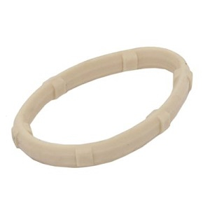 ��������� �������� ��������� RENAULT