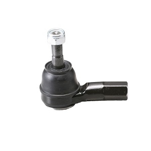 ���������� ������� OPEL ANTARA 2006-, CHEVROLET CAPTIVA (C100) 2007- 