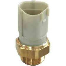 ������ ���.����������� SEAT/VW 99-05 1.4TDI �22�1,5 95-90��