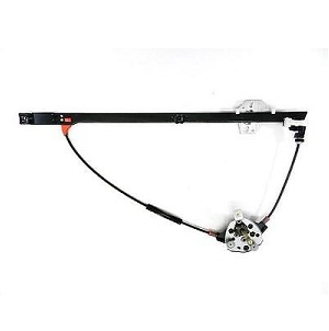 ��������������� AUDI/VW