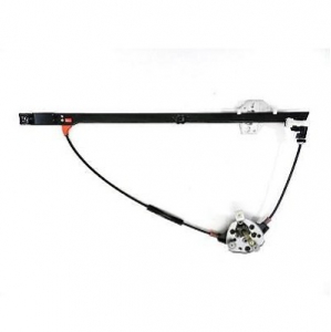 ��������������� AUDI/VW