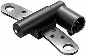 ������ ��������� ��������� RENAULT MEGANE LOGAN 1.4-1.6