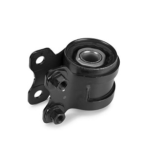 ����������� ������ FORD FOCUS/VOLVO