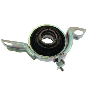 ��������� ��������� MITSUBISHI 