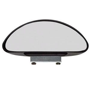 ��p���� �������������� ������� �� ������� �������