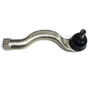 ���������� ������� MITSUBISHI Pajero 99-