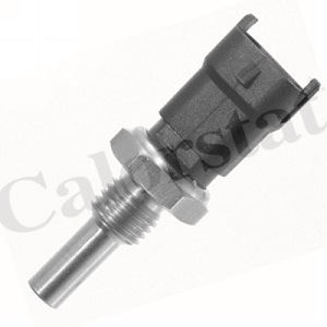 ������ ����������� ���.�������� OPEL