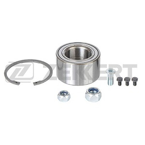 ��������� ������� VW Transporter 90-02