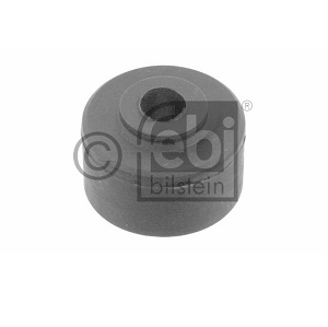 ������ ������������� DAEWOO Nexia/OPEL Astra F/Vectra A