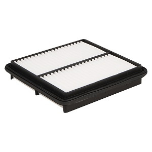 ������ ��������� DAEWOO/CHEVROLET NEXIA/LANOS 05-