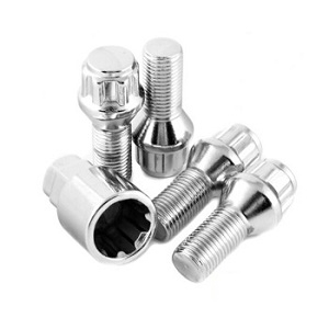 ���� M12�1,5x29 �������� (���� � ���������) �-�