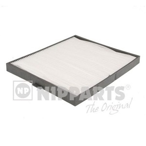 ������ �������� KIA CARNIVAL 99-