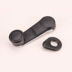 ����� ���������������� AUDI