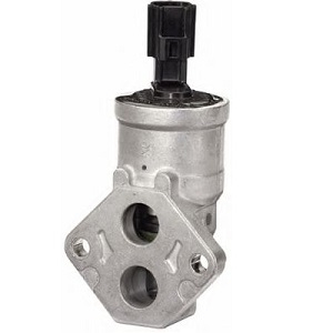 ������ ��������� ���� FORD Fiesta/Focus/Puma