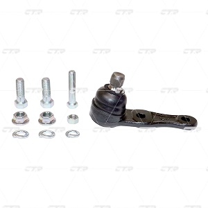 ������� ����� HYUNDAI/KIA