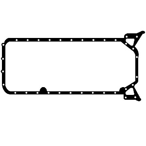 ��������� MB