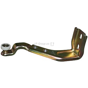 ����� �������� ����� AUDI/VW