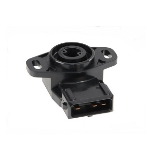 ������ ��������� ����������� �������� MITSUBISHI