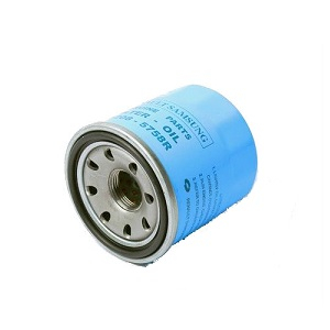 ������ �������� KIA/MAZDA/RENAULT 