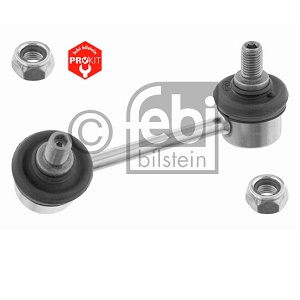 ������ ������������� TOYOTA 