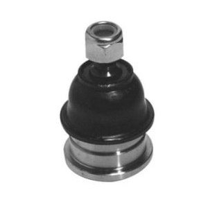 ������� ����� MITSUBISHI CARISMA DA 1995-2003