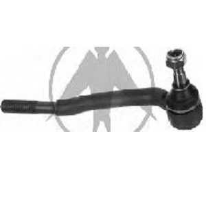 ���������� ������� OPEL OMEGA A ���.����. 