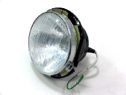 ���� 2106 � ��.(�����.���.) 2103-3711022