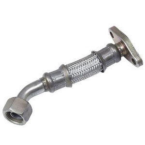 ������ ������� ������������� AUDI/VW