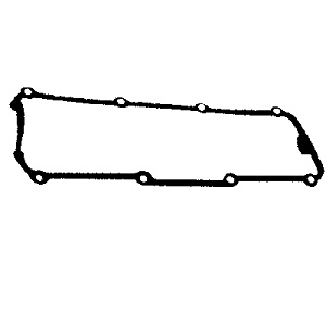 ��������� ��������� ������ AUDI/SKODA/VW