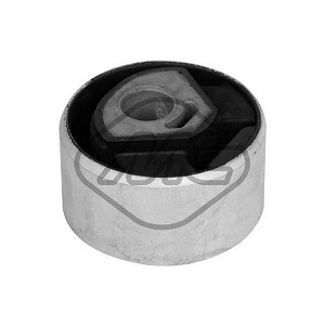 ������� ��������� FIAT DUCATO III 2.2 D RUSSIA 06-