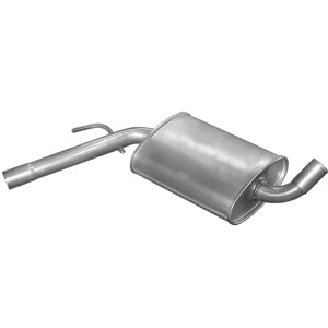 ��������� �����. VW PASSAT 