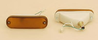 ���������� SUZUKI SWIFT 89-01 ���.����.