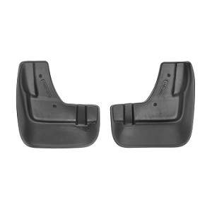 ���������� MITSUBISHI OUTLANDER XL 13- ���. ���