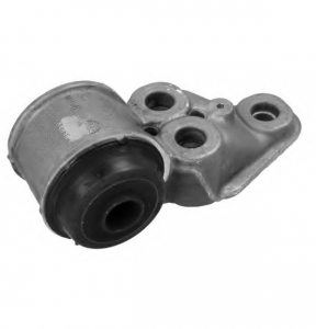 ����������� ������ AUDI A-6,SKODA Superb,VW Passat-V 97~