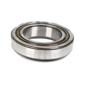 ��������� ���� 41x68x17,5 AUDI/VW