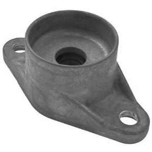 ����� ������������ HYUNDAI